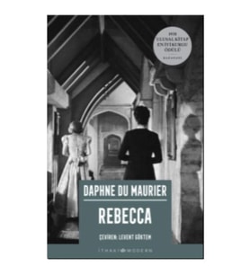 Rebecca