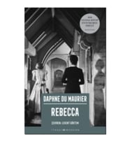 Rebecca