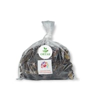 Fırın Fasulyesi 200 gr