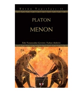 Menon