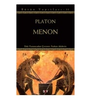 Menon