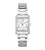 Guess GUGW0874L1 Kadın Kol Saati
