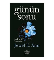 Günün Sonu