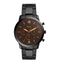 Fossil FFS5525 Erkek Kol Saati