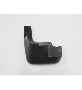 HONDA CRV- 05/06; ÖN PAÇALIK SOL (TYG) 75810-S9A-901 443-2092