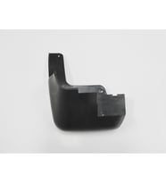 HONDA CRV- 05/06; ÖN PAÇALIK SOL (TYG) 75810-S9A-901 443-2092
