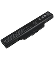 RETRO Hp Compaq 6720s, 6730s, 6820s, 6830s Notebook Bataryası - 6 Cell