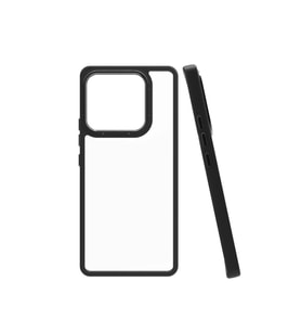 Xiaomi Mi 13 Pro Kılıf Zore Flora Kapak