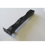 Nissan Qashqai J11 14/21 Şasi· Uç Demi·ri· Kolu Sol (Beşi·k)(motor Beşi·ği·ne Takılan)