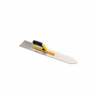 OMEGA DERZ TEMİZLEYİCİ 20 CM (Karışık)