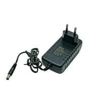 Fully 1624b 24v 2a 5.5x2.5mm Adaptör