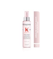 Défense Thermique Dökülme Karşıtı Güçlendirici Isıdan Koruyucu Saç Spreyi 150ml