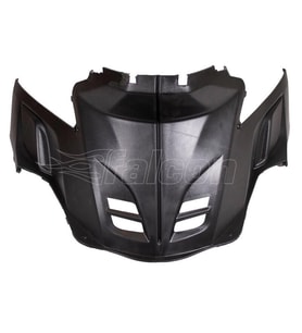 Falcon Sele Alt Birleştirici-Nitro 50