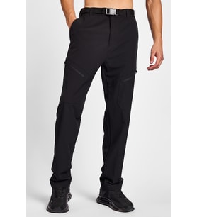Erkek Outdoor Pantolon 26Y-1077