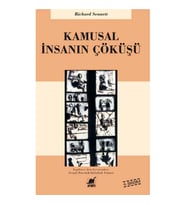 KAMUSAL İNSANIN ÇÖKÜŞÜ