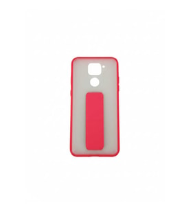 Redmi Note 9 Standlı Kılıf Modeli