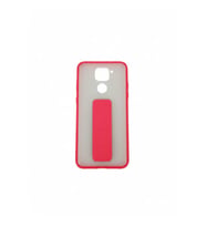 Redmi Note 9 Standlı Kılıf Modeli