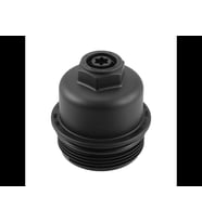 BMW F45 46 X1:F48 X2:F39 Mini-F54 F55 F56 F57 F60 Yağ Filtre Kapağı B37 B38 B42 B46 B47 B48 11428575