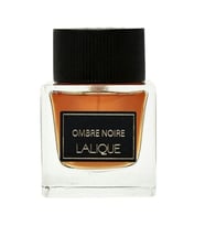 Lalique Ombre Noire EDP 100 ml Erkek Parfümü