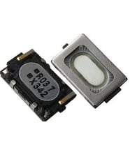 Sony Xperia Z1 L39h İç Kulaklık Speaker