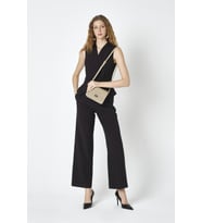 Pierre Cardin Kadın Çantası Altın 05pc25y10405-Pmn
