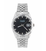 FADO  0167   BAYAN KOL SAATİ