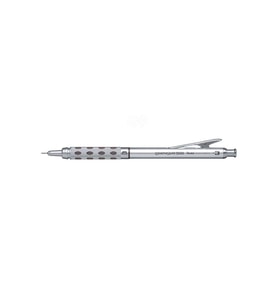 Versatil Kalem Graphgear 03 Pg-1013-E / Pentel