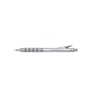 Versatil Kalem Graphgear 03 Pg-1013-E / Pentel