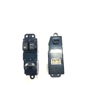 CAM AÇMA DÜĞMESİ STAREX 2001-2006/H1 2001-2006 ÖN SOL