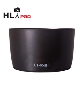 Hlypro ET-65 III Parasoley