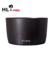 Hlypro ET-65 III Parasoley