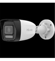 Hilook IPC-B140HA-LU 4 MP 2.8mm Dual Light MD 2.0 Ip Bullet Kamera