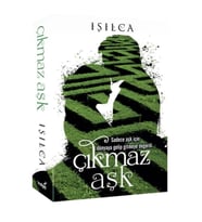 Çıkmaz Aşk