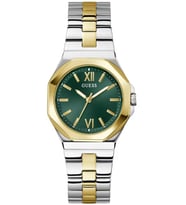 Guess GUGW0873L4