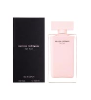 Narcıso Rodrıguezfor Her Edp 100 ml