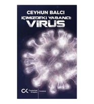 İçimizdeki Yabancı: Virüs