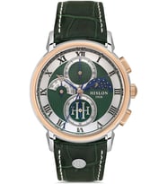 Hislon TM143T-15YR