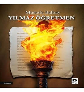 Yılmaz Öğretmen