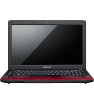 Samsung R580 İntel İ3 İşlemci 8 Gb Ram 128 Gb SSD Dizüstü Bilgisayar ( OUTLET )