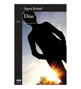 Dün