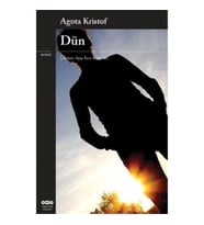 Dün