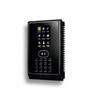 ZKTeco KF160 Yüz Tanıma Terminali