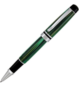 Monteverde Prima Rollerball Green (Standart)