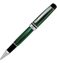 Monteverde Prima Rollerball Green (Standart)