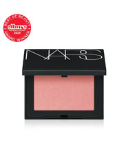 POWDER BLUSH Talk İçermeyen 16 Saate Kadar Kalıcılığa Sağlıklı, Doğal ve Taze (Çiçek Pembe)