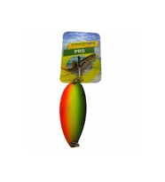 Powerex PRO 26 gr. 6,5 cm. 6821 Metal Kaşık Sahte Yem