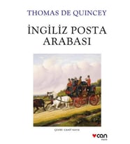 İngiliz Posta Arabası