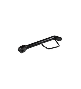Style Kmt 50 Yan Sehpa (yan Ayak) Orijinal