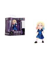 Jada Die Cast Wednesday Figür Enıd Sınclaır