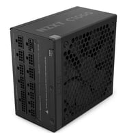 NZXT 1000W 80+ GOLD C1000 PA-0G2BB-EU TAM MODÜLER POWER SUPPLY